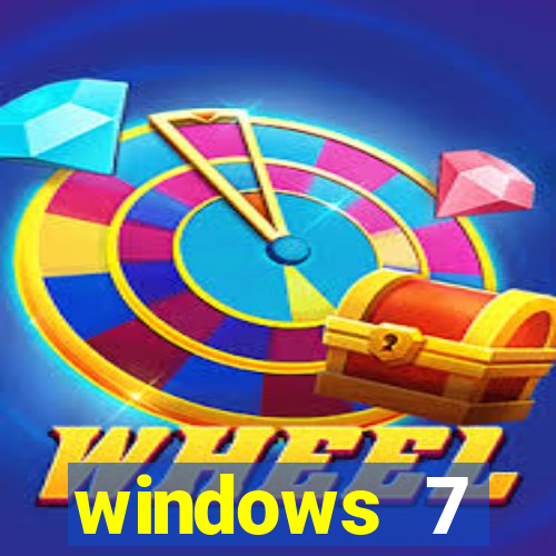 windows 7 professional 64 bit service pack 2 download